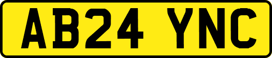 AB24YNC