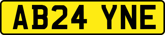 AB24YNE