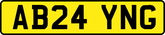 AB24YNG