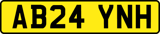 AB24YNH