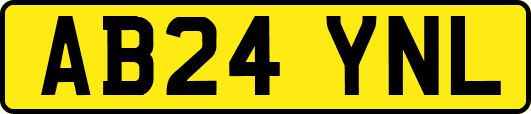 AB24YNL