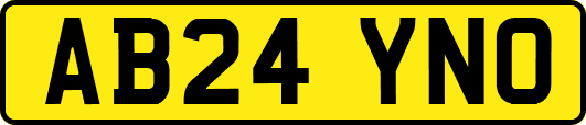 AB24YNO