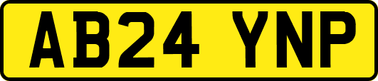 AB24YNP