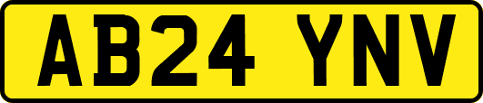AB24YNV