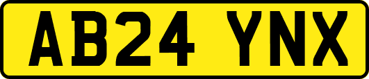 AB24YNX