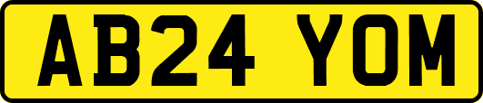 AB24YOM