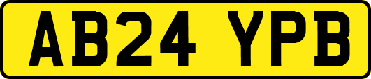AB24YPB