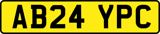 AB24YPC