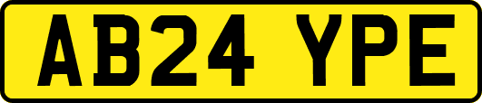 AB24YPE