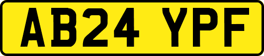 AB24YPF
