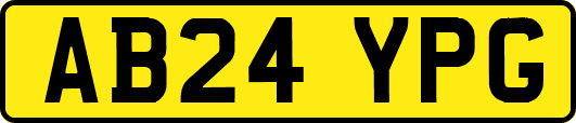 AB24YPG