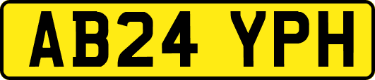AB24YPH
