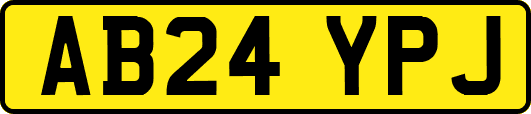 AB24YPJ