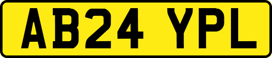 AB24YPL
