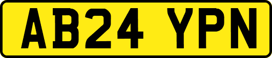 AB24YPN