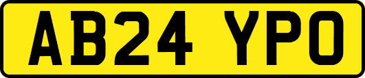 AB24YPO
