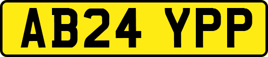 AB24YPP
