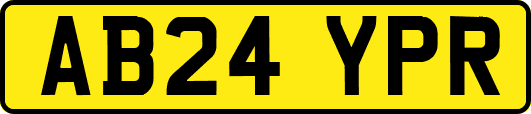 AB24YPR