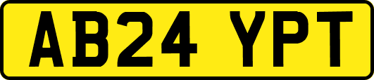 AB24YPT