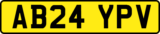 AB24YPV