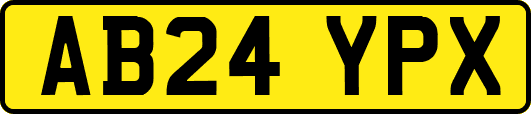AB24YPX