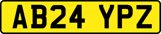 AB24YPZ