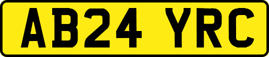 AB24YRC