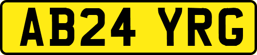 AB24YRG