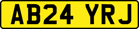 AB24YRJ