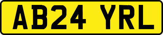 AB24YRL