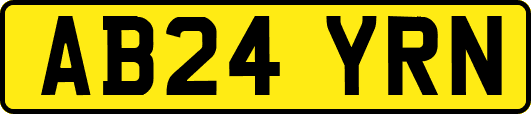 AB24YRN