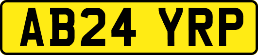 AB24YRP