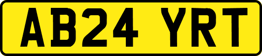 AB24YRT