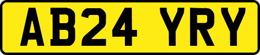 AB24YRY