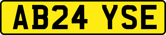 AB24YSE