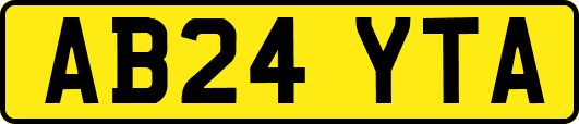 AB24YTA
