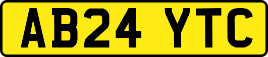 AB24YTC