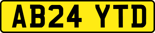 AB24YTD