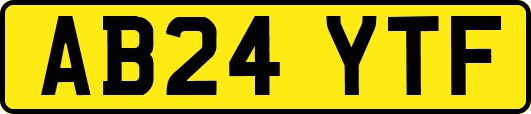 AB24YTF