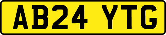AB24YTG
