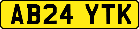 AB24YTK