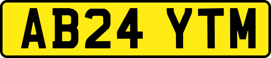 AB24YTM