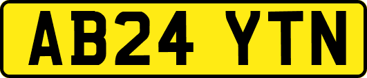 AB24YTN