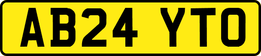 AB24YTO