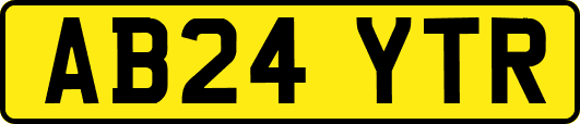 AB24YTR