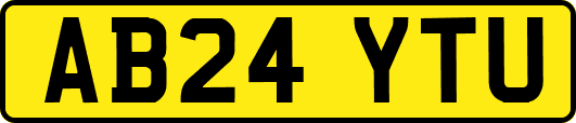 AB24YTU