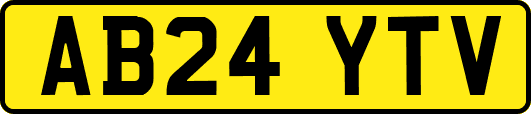 AB24YTV
