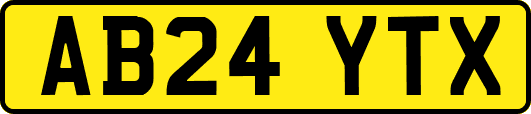 AB24YTX