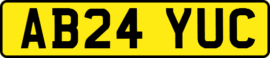 AB24YUC