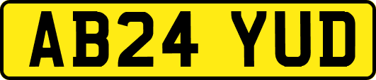 AB24YUD